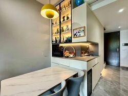Shunfu Road (D20), Condominium #528443591